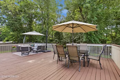 62 Heritage Drive, Howell Township, NJ 07731 - Photo 39