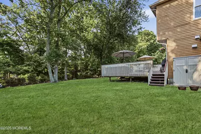 62 Heritage Drive, Howell Township, NJ 07731 - Photo 43