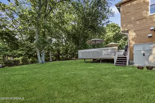 62 Heritage Dr, Howell Township, NJ 07731 - Photo 43