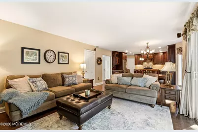62 Heritage Drive, Howell Township, NJ 07731 - Photo 21