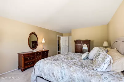 62 Heritage Drive, Howell Township, NJ 07731 - Photo 31