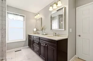 62 Heritage Dr, Howell Township, NJ 07731 - Photo 33