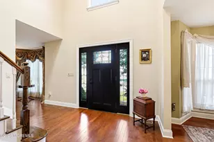 62 Heritage Dr, Howell Township, NJ 07731 - Photo 5