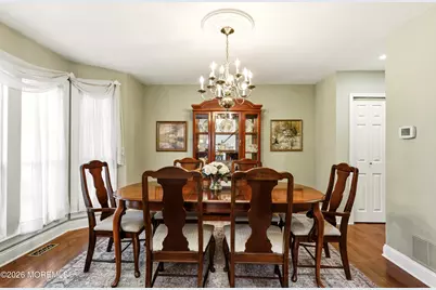 62 Heritage Drive, Howell Township, NJ 07731 - Photo 9