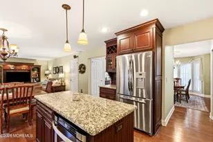 62 Heritage Dr, Howell Township, NJ 07731 - Photo 13