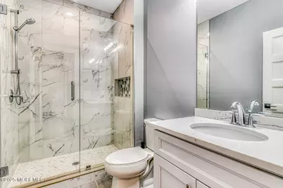 2 Railroad Avenue, Berkeley, NJ 08721 - Photo 7