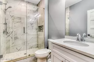 2 Railroad Ave, Bayville, NJ 08721 - Photo 7