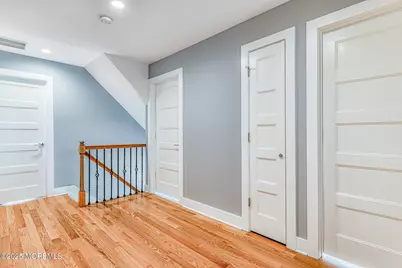 2 Railroad Avenue, Berkeley, NJ 08721 - Photo 17