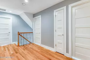 2 Railroad Ave, Bayville, NJ 08721 - Photo 17