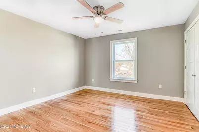 2 Railroad Avenue, Berkeley, NJ 08721 - Photo 13