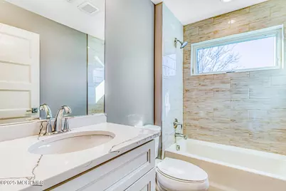 2 Railroad Avenue, Berkeley, NJ 08721 - Photo 15