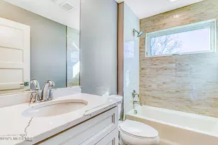 2 Railroad Ave, Bayville, NJ 08721 - Photo 15