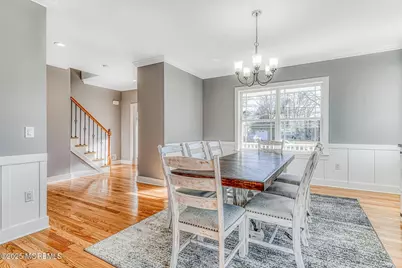 2 Railroad Avenue, Berkeley, NJ 08721 - Photo 3