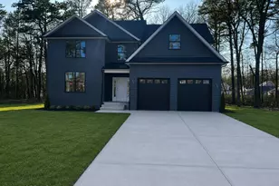 2 Railroad Ave, Berkeley, NJ 08721 - Photo 1