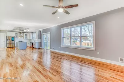 2 Railroad Avenue, Berkeley, NJ 08721 - Photo 5