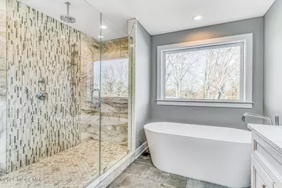 2 Railroad Avenue, Berkeley, NJ 08721 - Photo 11