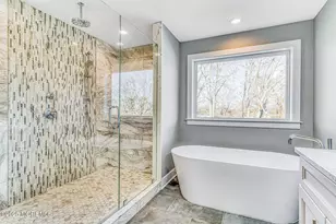 2 Railroad Ave, Bayville, NJ 08721 - Photo 11