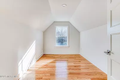 2 Railroad Avenue, Berkeley, NJ 08721 - Photo 9