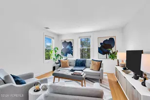 317 Sixth Ave, Asbury Park, NJ 07712 - Photo 9