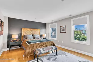 317 Sixth Ave, Asbury Park, NJ 07712 - Photo 17