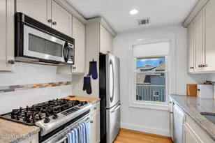 317 Sixth Ave, Asbury Park, NJ 07712 - Photo 15