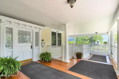 317 6th Avenue #302, Asbury Park, NJ 07712 - Photo 3