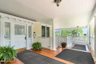 317 Sixth Ave, Asbury Park, NJ 07712 - Photo 3