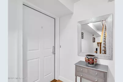 317 6th Avenue #302, Asbury Park, NJ 07712 - Photo 5
