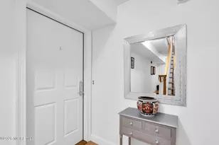 317 Sixth Ave, Asbury Park, NJ 07712 - Photo 5