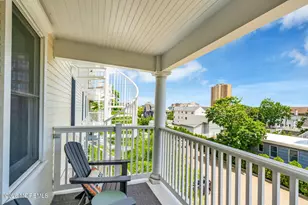 317 Sixth Ave, Asbury Park, NJ 07712 - Photo 11