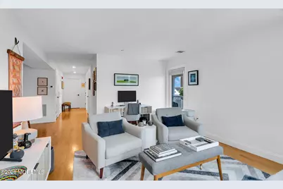 317 6th Avenue #302, Asbury Park, NJ 07712 - Photo 7