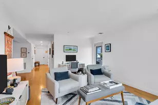 317 Sixth Ave, Asbury Park, NJ 07712 - Photo 7
