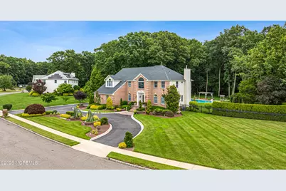 7 Abes Way, Jackson, NJ 08527 - Photo 63
