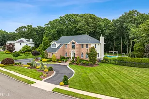 7 Abes Way, Jackson, NJ 08527 - Photo 63