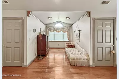 7 Abes Way, Jackson, NJ 08527 - Photo 37