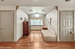 7 Abes Way, Jackson, NJ 08527 - Photo 37