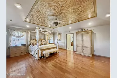 7 Abes Way, Jackson, NJ 08527 - Photo 33