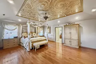 7 Abes Way, Jackson, NJ 08527 - Photo 33