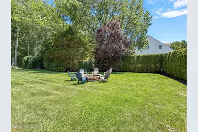 7 Abes Way, Jackson, NJ 08527 - Photo 51