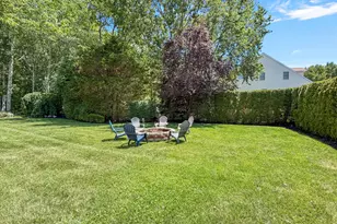 7 Abes Way, Jackson, NJ 08527 - Photo 51
