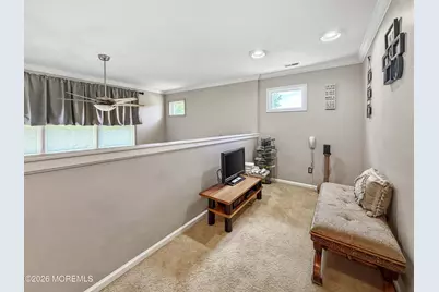 7 Abes Way, Jackson, NJ 08527 - Photo 27