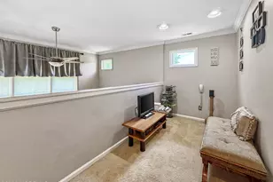 7 Abes Way, Jackson, NJ 08527 - Photo 27