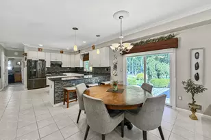7 Abes Way, Jackson, NJ 08527 - Photo 17