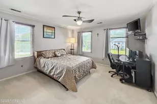 7 Abes Way, Jackson, NJ 08527 - Photo 29