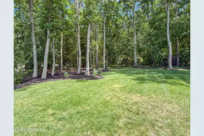 7 Abes Way, Jackson, NJ 08527 - Photo 47