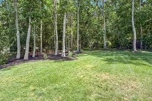 7 Abes Way, Jackson, NJ 08527 - Photo 47