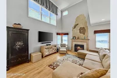 7 Abes Way, Jackson, NJ 08527 - Photo 13