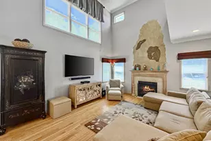 7 Abes Way, Jackson, NJ 08527 - Photo 13