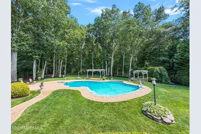 7 Abes Way, Jackson, NJ 08527 - Photo 43