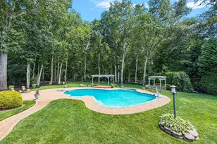 7 Abes Way, Jackson, NJ 08527 - Photo 43